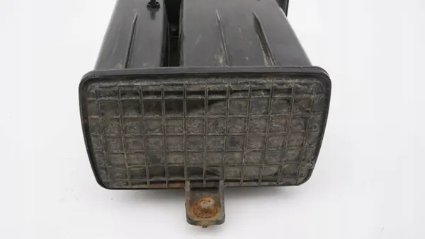 OEM 14950-CG200 kolfilter för Infiniti FX35/FX45 03-08 image 8