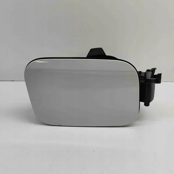 Tankdop OEM 9450859 voor BMW iX1 (U11 BEV) image 2