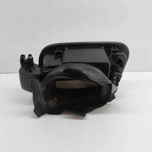 Tankdop OEM 9450859 voor BMW iX1 (U11 BEV) image 3
