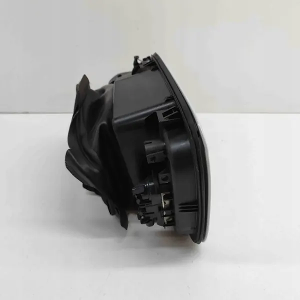 Tankdop OEM 9450859 voor BMW iX1 (U11 BEV) image 4