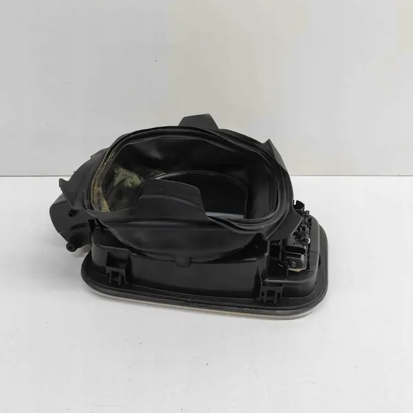Tankdop OEM 9450859 voor BMW iX1 (U11 BEV) image 5