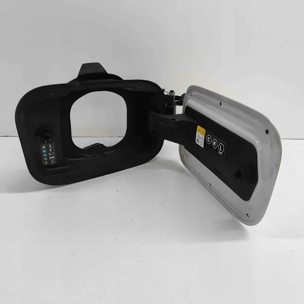Tankdop OEM 9450859 voor BMW iX1 (U11 BEV) image 6