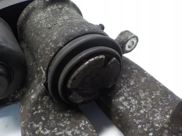Bromsok vänster bak OEM 32338814 LBV 38mm image 3