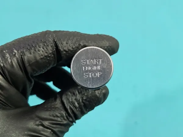 START/STOP SCHAKELAAR AUDI Q5 08- 8K0905217A image 3