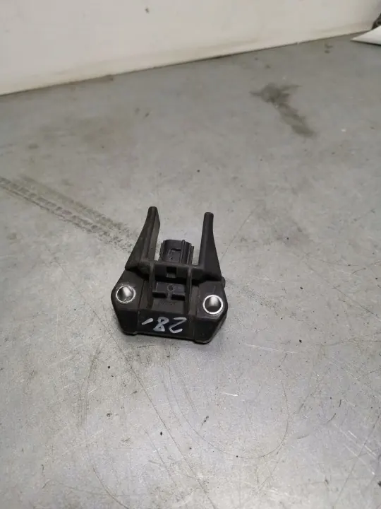 OEM FBZ14346 Airbag-Sensor für Lexus GS 2006 image 2