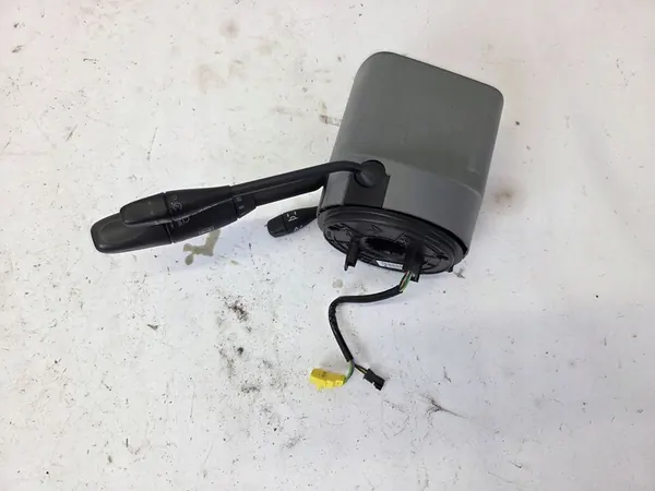 Gecombineerde Schakelaar Mercedes W220 A2205400945 image 2