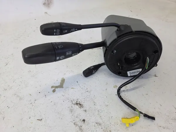 Gecombineerde Schakelaar Mercedes W220 A2205400945 image 3