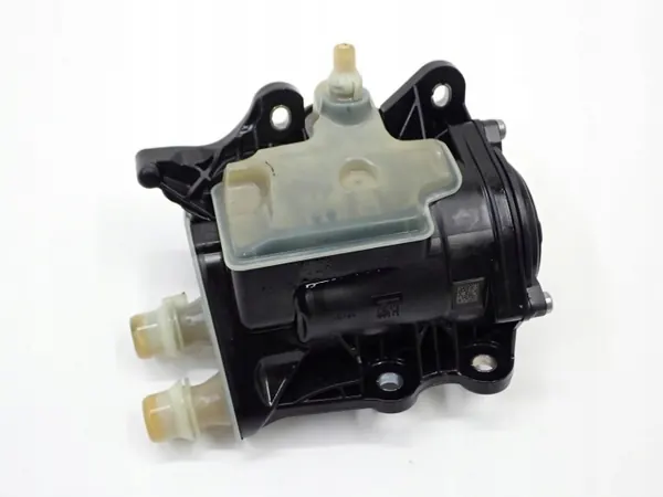 Ölabscheider OEM 8470497 für BMW 1er F70 2.0D image 2