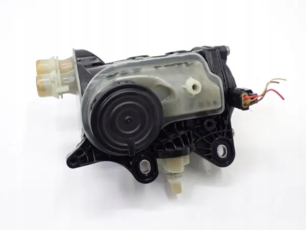 Ölabscheider OEM 8470497 für BMW 1er F70 2.0D image 3