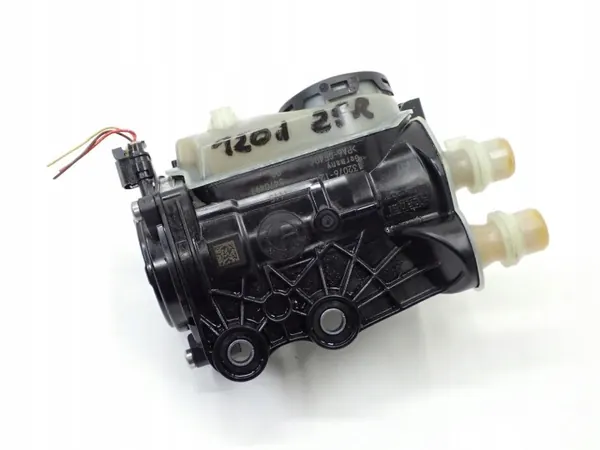 Ölabscheider OEM 8470497 für BMW 1er F70 2.0D image 4
