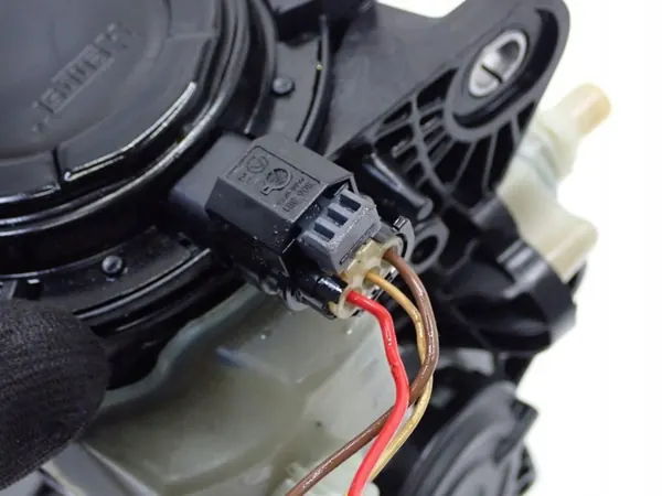 Ölabscheider OEM 8470497 für BMW 1er F70 2.0D image 7