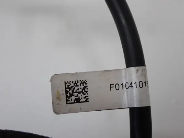 Inyector AdBlue OEM 04L131113P para 2.0 TDI image 6
