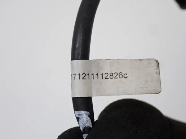 Inyector AdBlue OEM 04L131113P para 2.0 TDI image 8