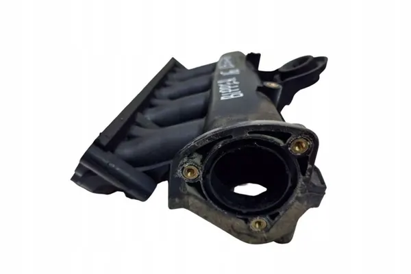 Intake Manifold PEUGEOT BIPPER 1.3L Diesel 2016 OEM image 6