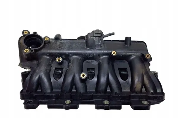 Intake Manifold PEUGEOT BIPPER 1.3L Diesel 2016 OEM image 7