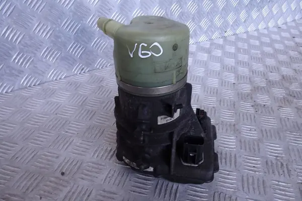 Bomba de direção assistida Volvo V60 S60 II image 2