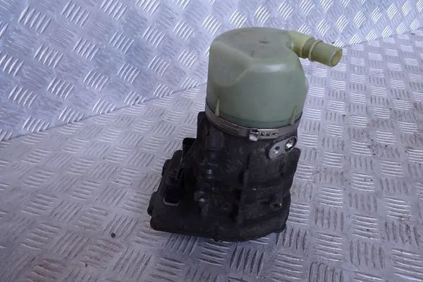 Bomba de direção assistida Volvo V60 S60 II image 3