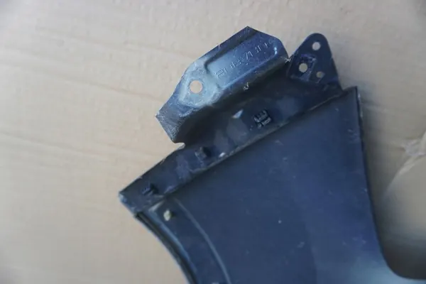 Parafango anteriore destro SUBARU XV 2011-2017 57120FJ0509P image 10