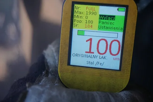 Parafango anteriore destro SUBARU XV 2011-2017 57120FJ0509P image 7