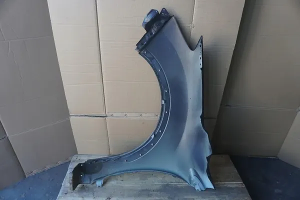 Parafango anteriore destro SUBARU XV 2011-2017 57120FJ0509P image 9