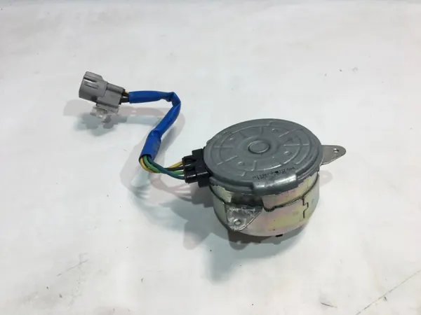 Puhallinmoottori OEM MM5902 Suzuki Swift VI MK8:lle image 2
