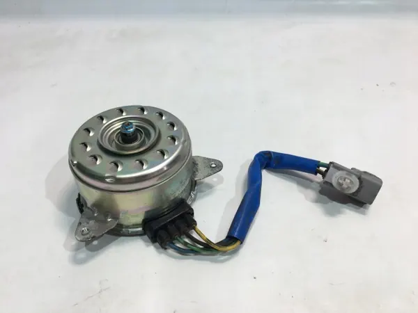 Puhallinmoottori OEM MM5902 Suzuki Swift VI MK8:lle image 3