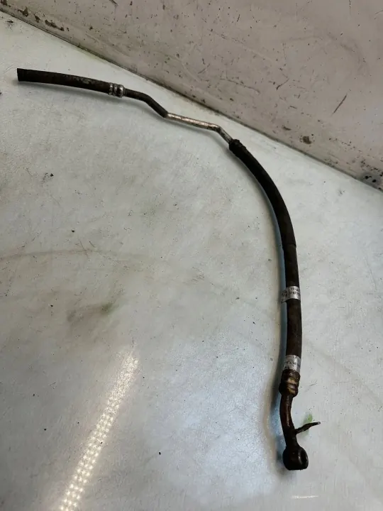 Ohjaustehostimen letku Fiat Fiorino III 1.3 MJ 51871125 image 2