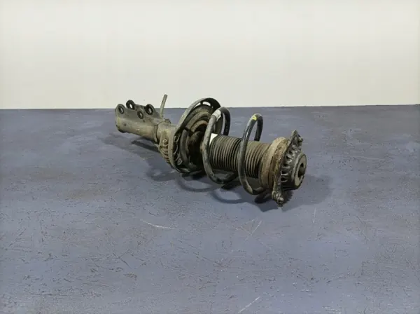 Framvänster Stötdämpare OEM 84155685 för Opel Insignia B image 3
