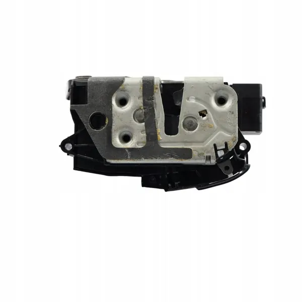 Cerrojo Puerta Trasera Izquierda Ford Ranger Mk3 CM5A-A26413-BB image 10