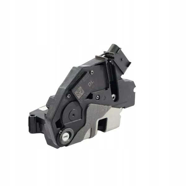 Cerrojo Puerta Trasera Izquierda Ford Ranger Mk3 CM5A-A26413-BB image 6
