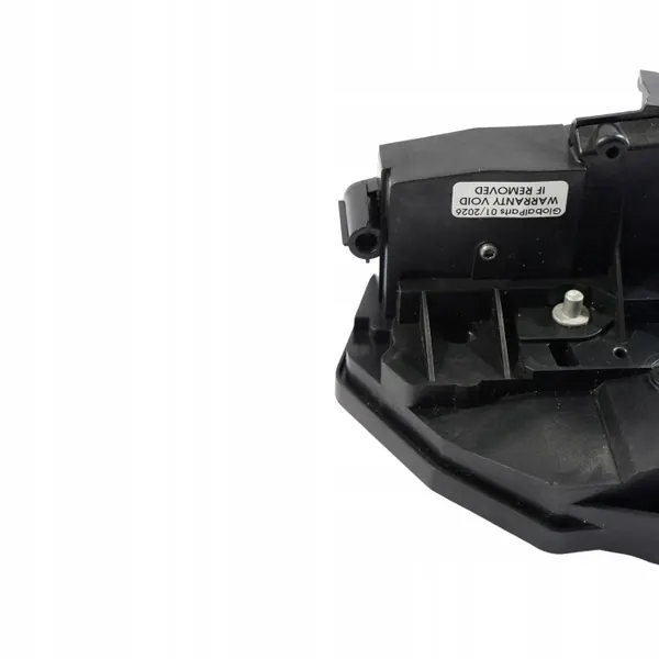Cerrojo Puerta Trasera Izquierda Ford Ranger Mk3 CM5A-A26413-BB image 8