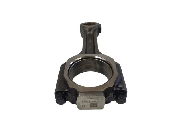 Bielle Opel Antara image 3