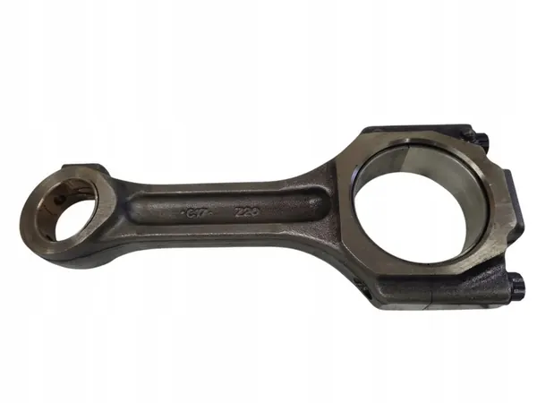 Bielle Opel Antara image 4