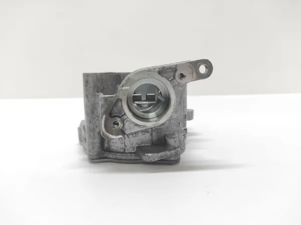 2009 Seat Altea XL Imupumppu 06J145100F image 2