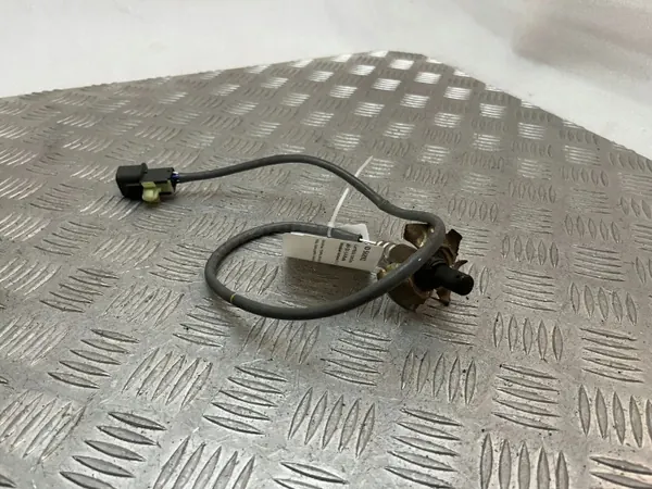 Mitsubishi Lambda-anturi OEM 149100 - Käytetty image 5