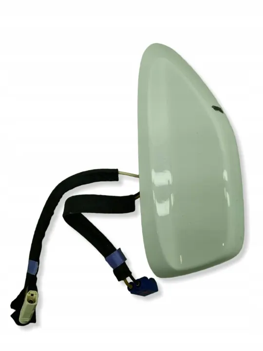 GPS-antenne OEM 5284340 voor Chrysler Pacifica image 2