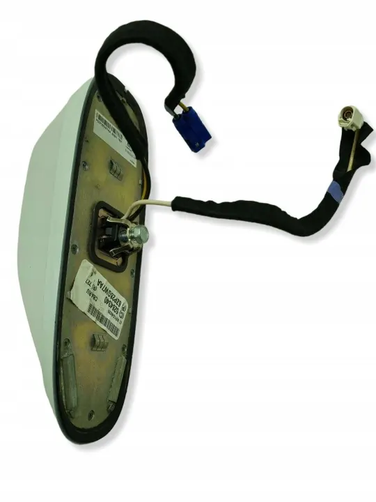 GPS-antenne OEM 5284340 voor Chrysler Pacifica image 3