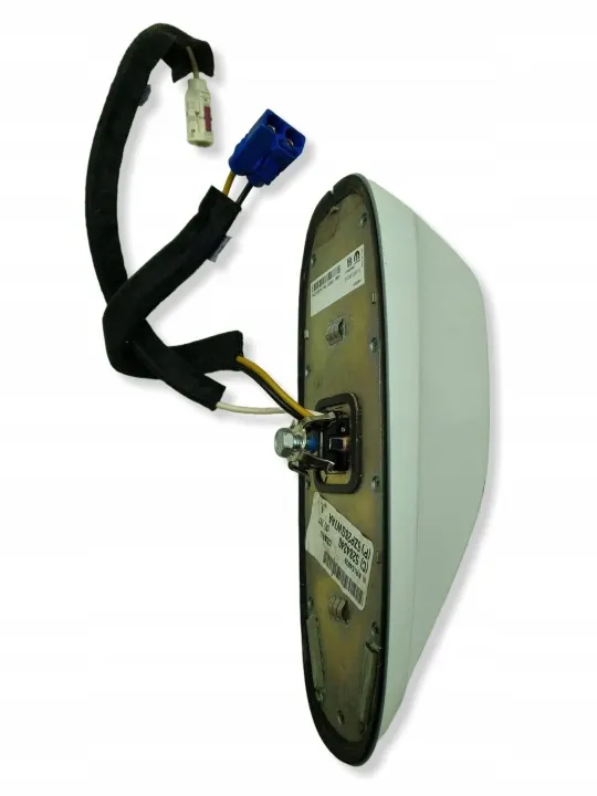 GPS-antenne OEM 5284340 voor Chrysler Pacifica image 4