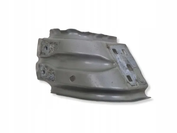 Support de bavette Jeep Compass OEM 68244928 image 4