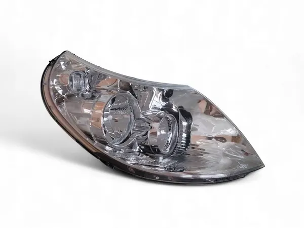 TYC 20-11333-15-2 Ajovalot image 3