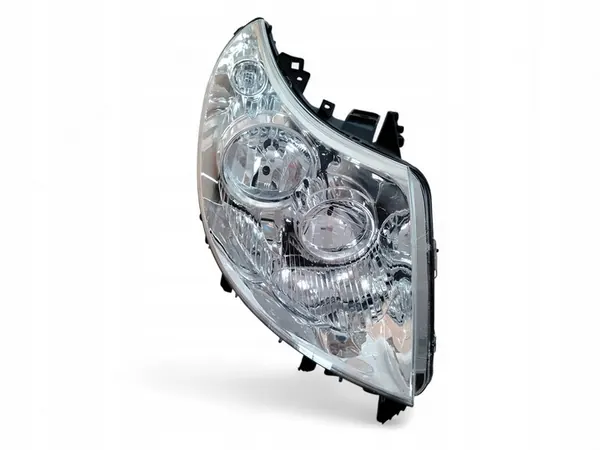 TYC 20-11333-15-2 Ajovalot image 4