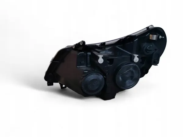 TYC 20-11333-15-2 Ajovalot image 6