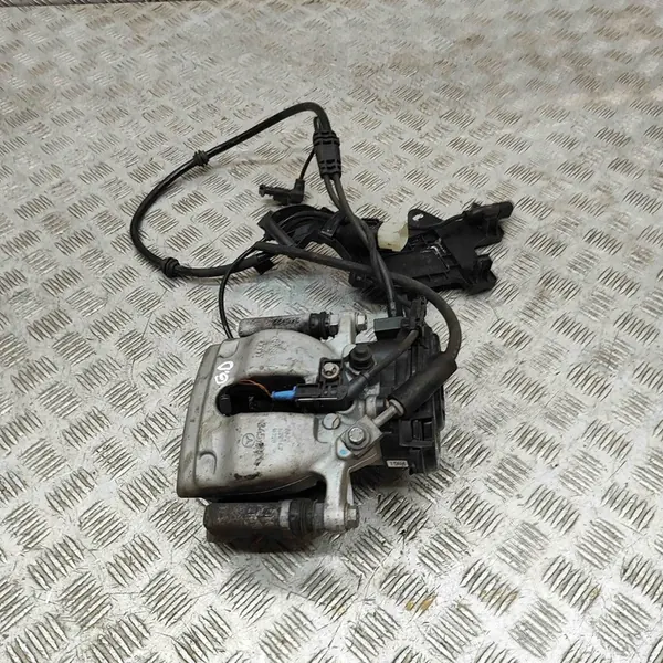 Takaoikea jarrusatula MERCEDES-BENZ A1674235800 image 2