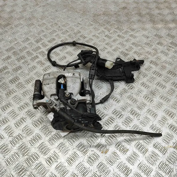 Takaoikea jarrusatula MERCEDES-BENZ A1674235800 image 3