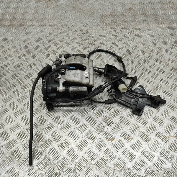 Takaoikea jarrusatula MERCEDES-BENZ A1674235800 image 4