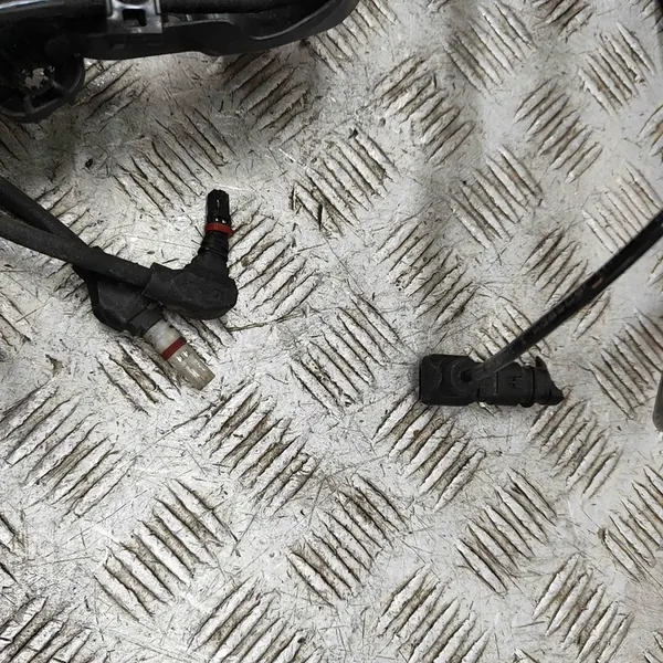 Takaoikea jarrusatula MERCEDES-BENZ A1674235800 image 8