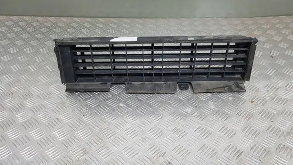 Grille de ventilation volant Nissan OE 62322HV80A image 2