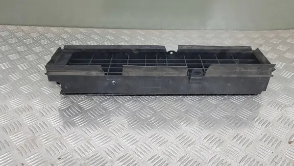 Grille de ventilation volant Nissan OE 62322HV80A image 5