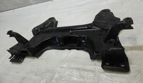 Opel Mokka B II Takräcke OEM 9841458080 - Begagnad image 4