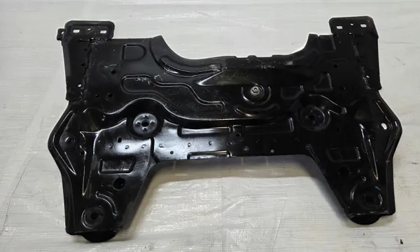 Opel Mokka B II Takräcke OEM 9841458080 - Begagnad image 5
